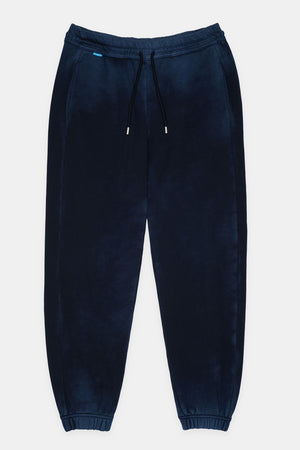 Buffalo Logo Jogger – Buffalove Apparel