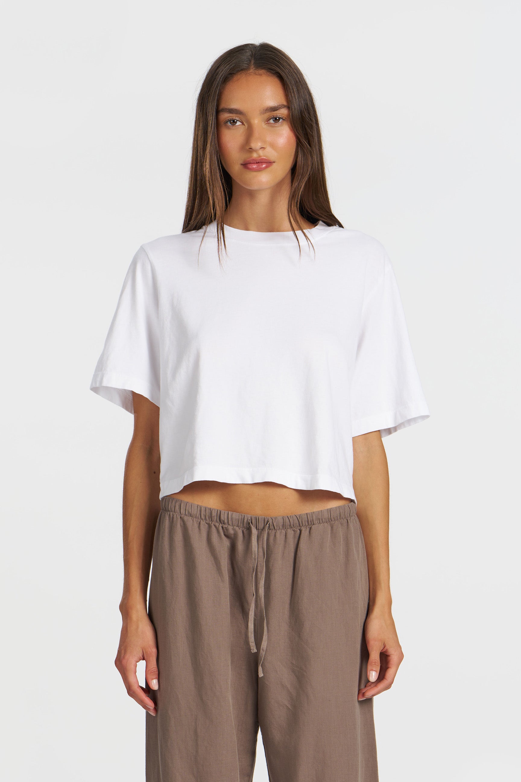 W1122181_TOKYOCROPTEE_SUMMER26