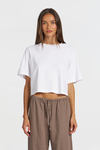 W1122181_TOKYOCROPTEE_SUMMER26