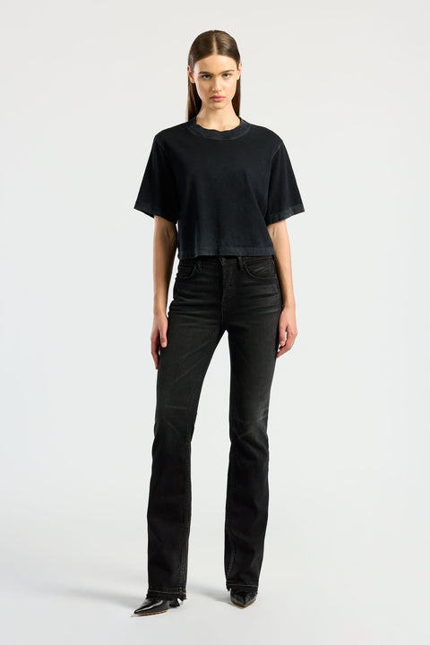 THE TOKYO COLLECTION Cotton Citizen THE TOKYO COLLECTION Cotton Citizen