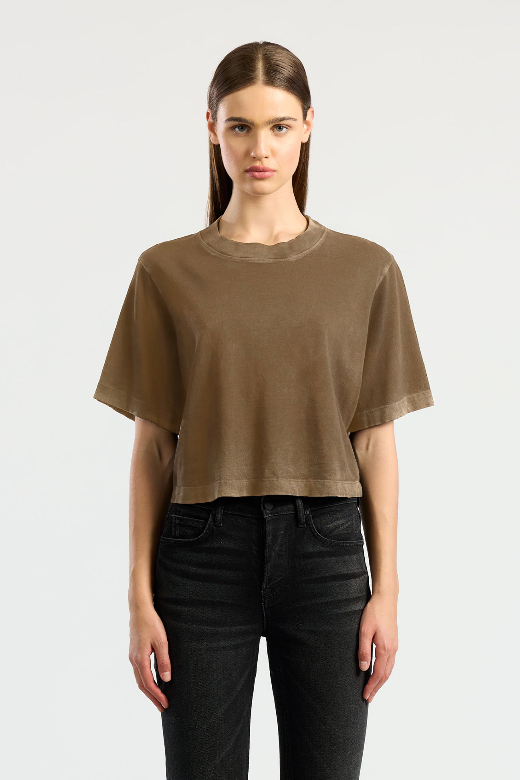 W112255_VINTAGEBLACK.jpg?v=