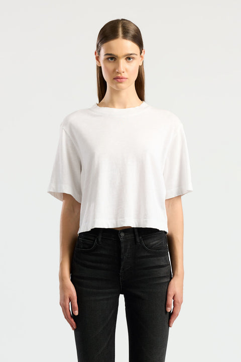 THE TOKYO COLLECTION Cotton Citizen THE TOKYO COLLECTION Cotton Citizen
