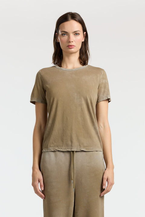 Standard Tee