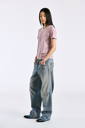 Standard Tee (Sale)