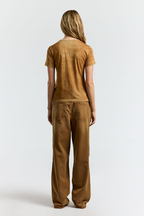 Standard Tee
