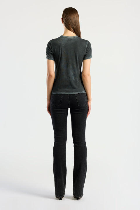 Standard Tee