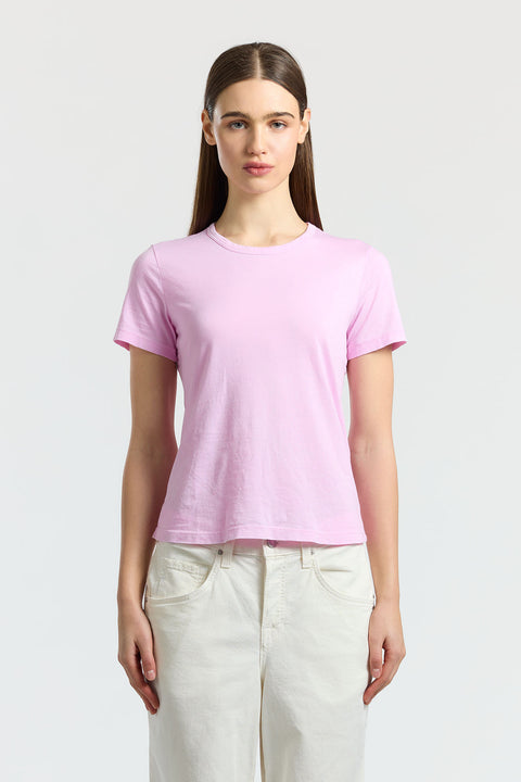 Standard Tee
