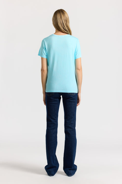 Standard Tee