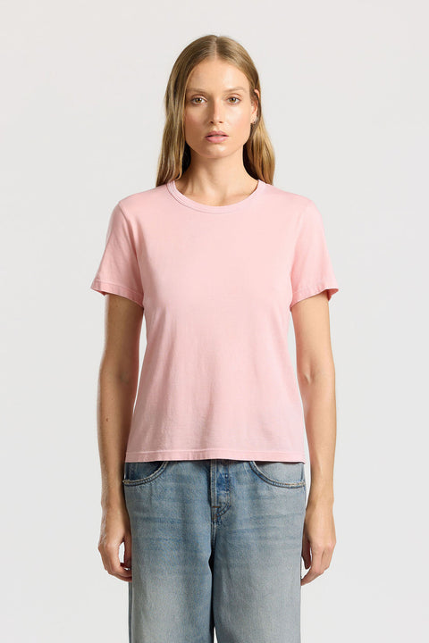 Standard Tee