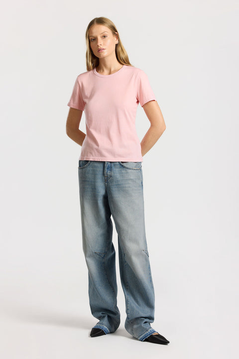 Standard Tee