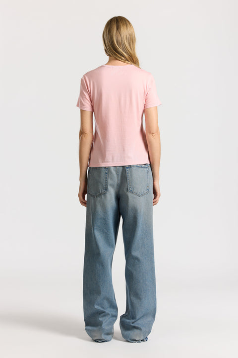 Standard Tee