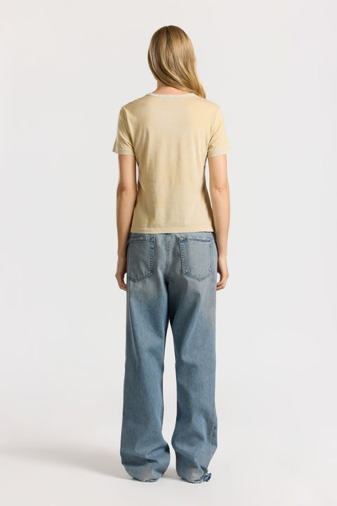 Standard Tee