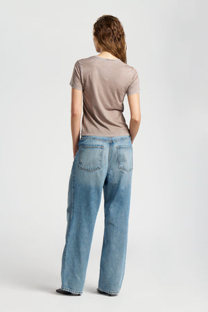 Standard Tee