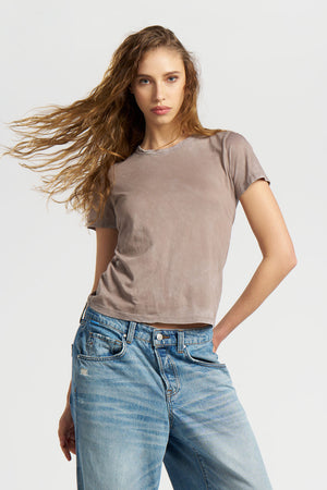 Standard Tee