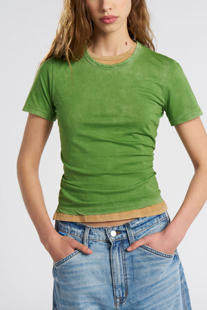 Standard Tee