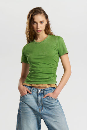 Standard Tee