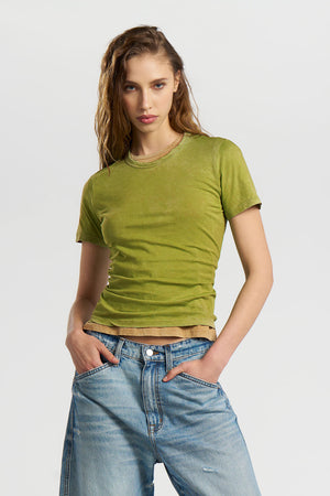Standard Tee