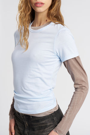 Standard Tee