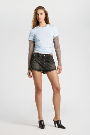 Standard Tee