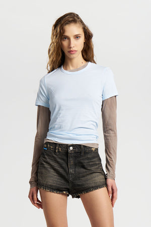 Standard Tee
