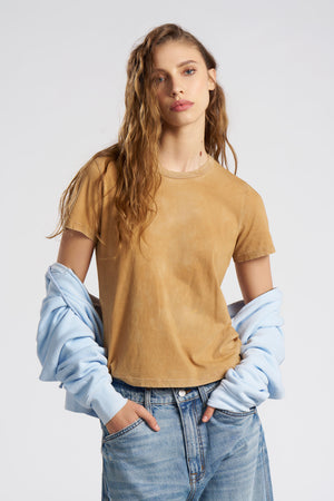 Standard Tee
