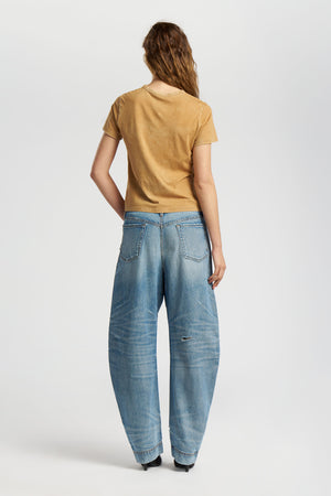 Standard Tee
