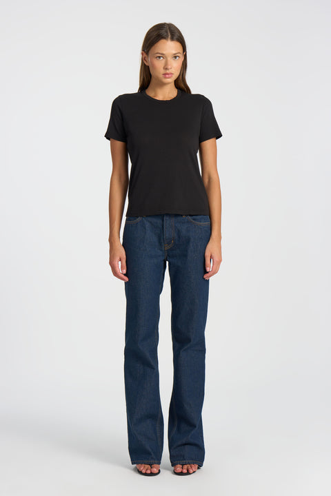 Standard Tee
