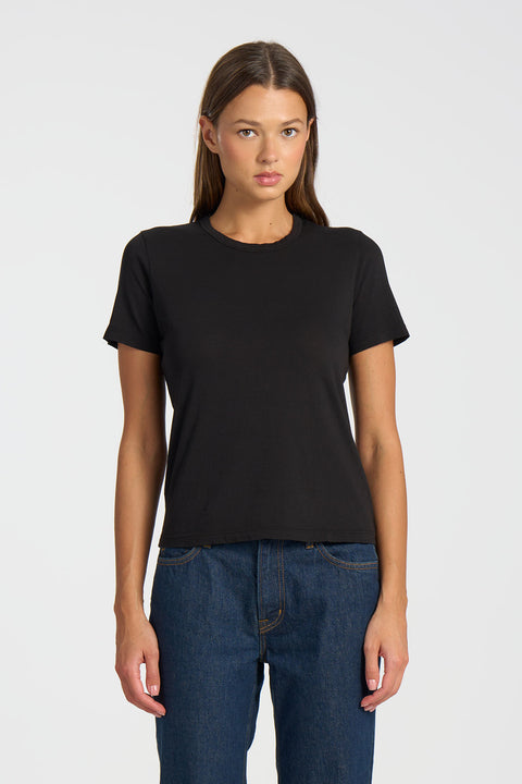 Standard Tee