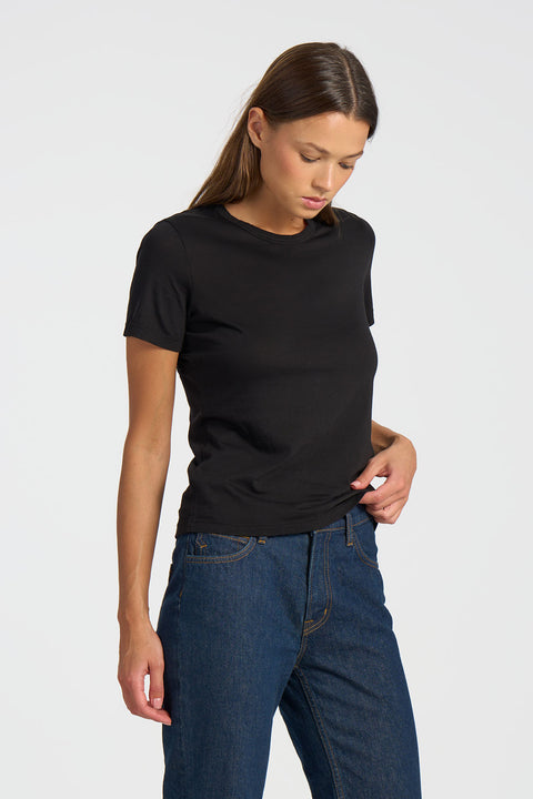 Standard Tee