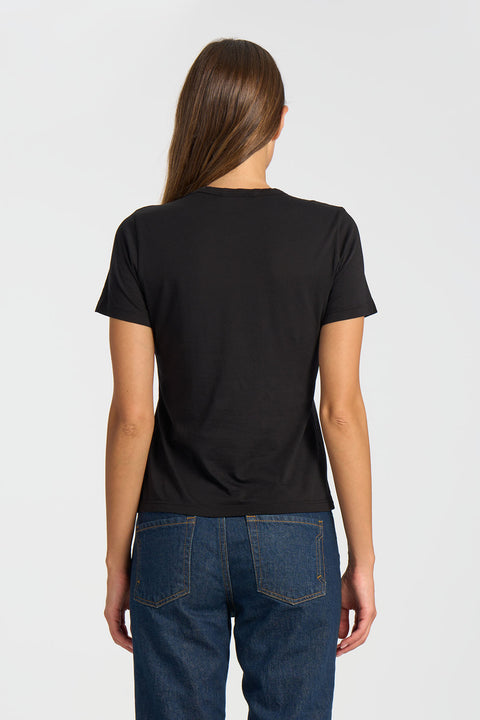 Standard Tee