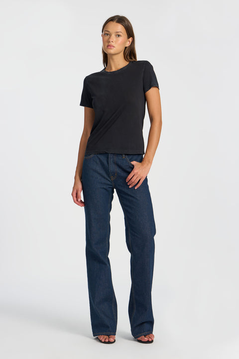 Standard Tee