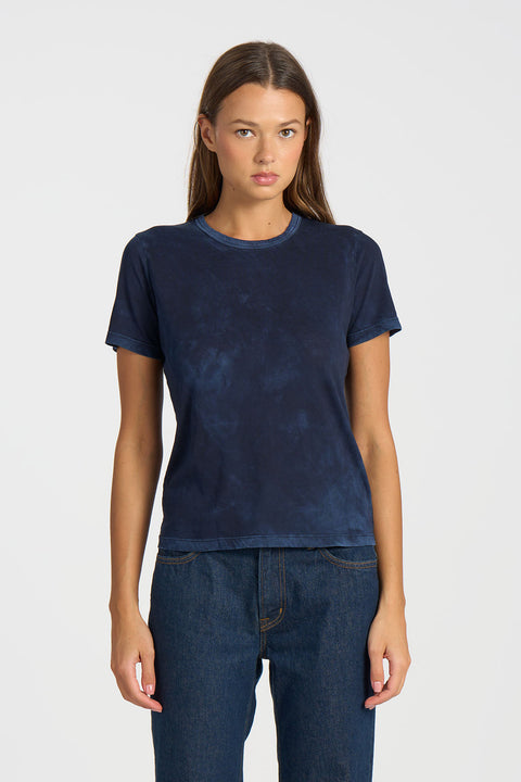 Standard Tee