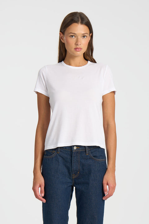 Standard Tee