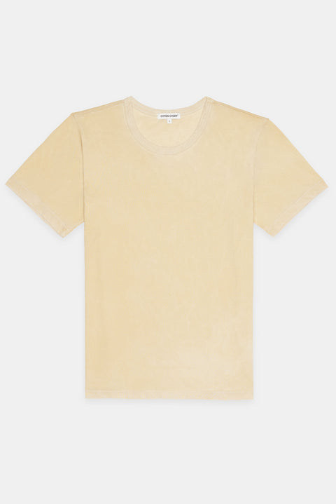 Standard Tee