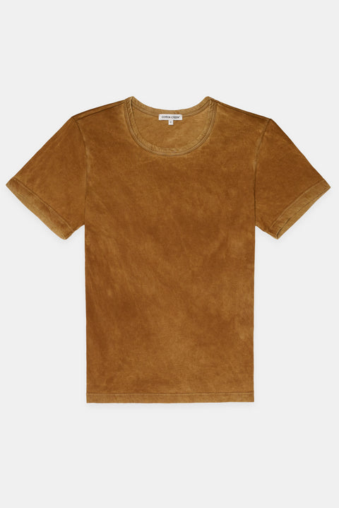 Standard Tee
