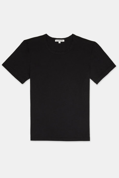 Standard Tee