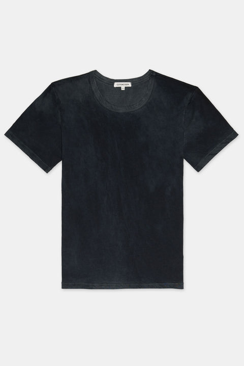 Standard Tee