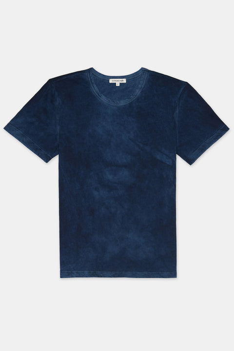 Standard Tee