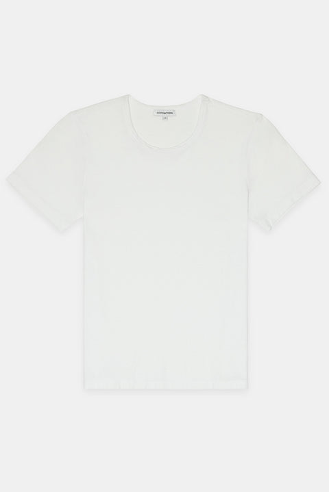 Standard Tee