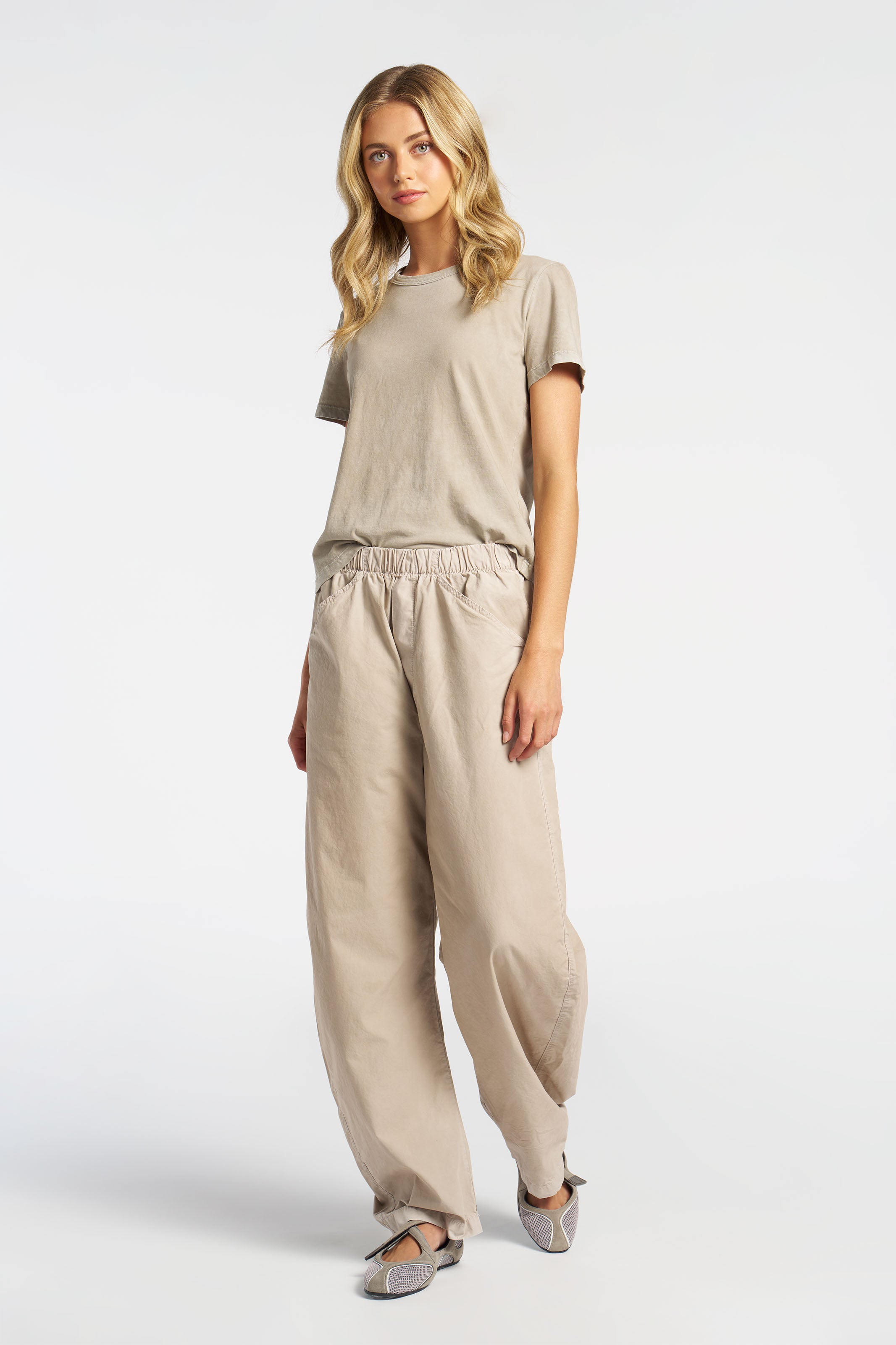 WOMEN'S PANTS – Cotton Citizen