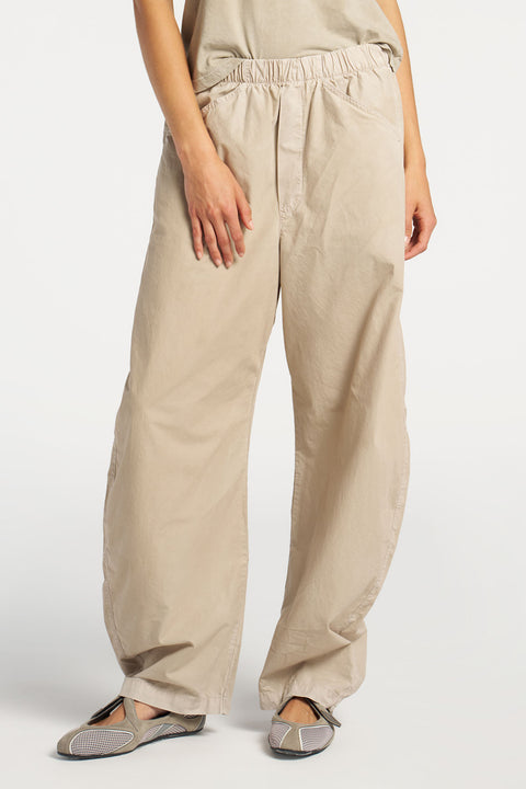 Santorini Trouser