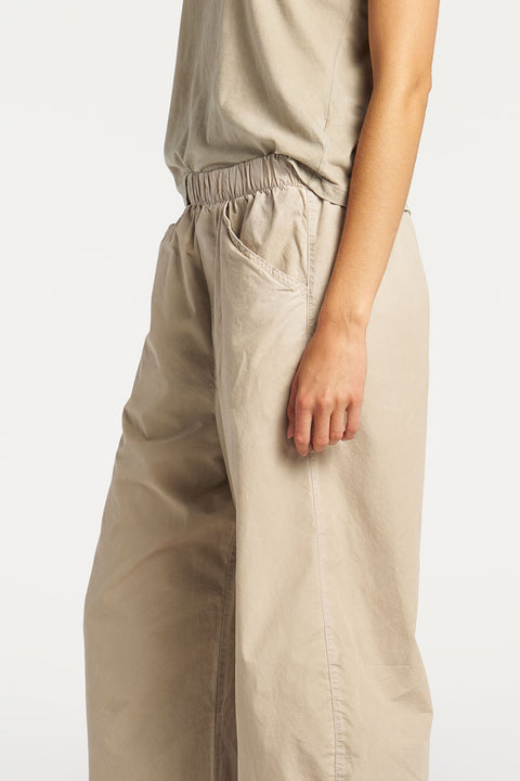 Santorini Trouser