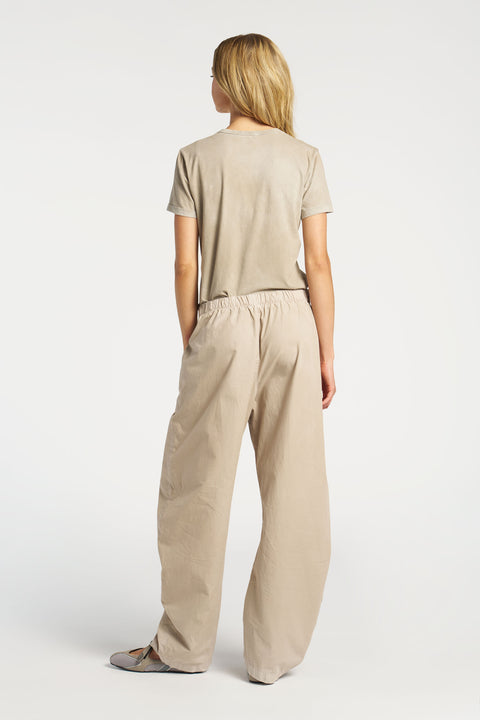 Santorini Trouser