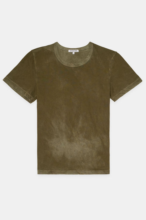 Standard Tee