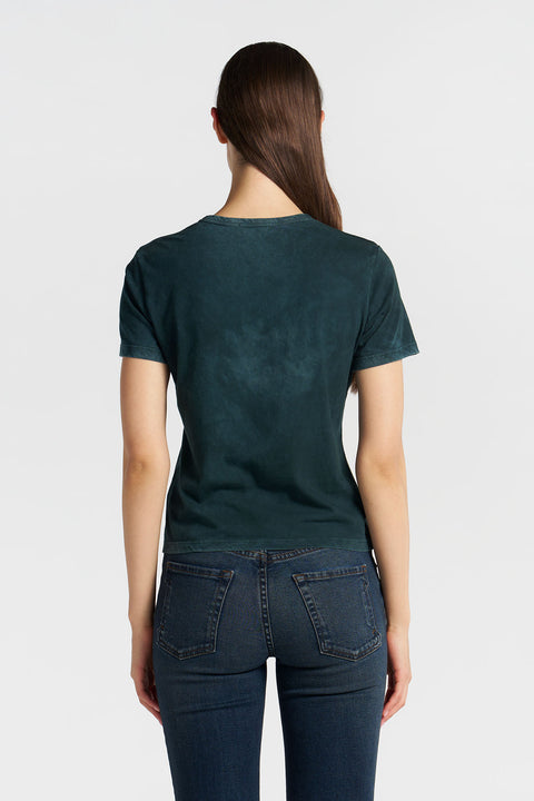 Standard Tee