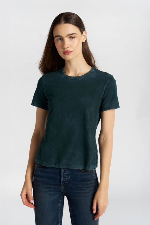 Standard Tee