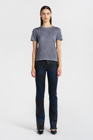 Standard Tee