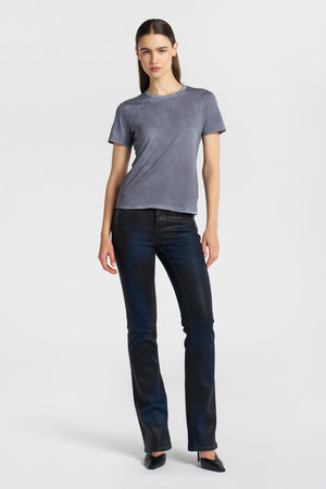 Standard Tee
