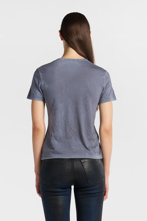 Standard Tee
