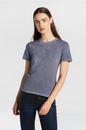 Standard Tee